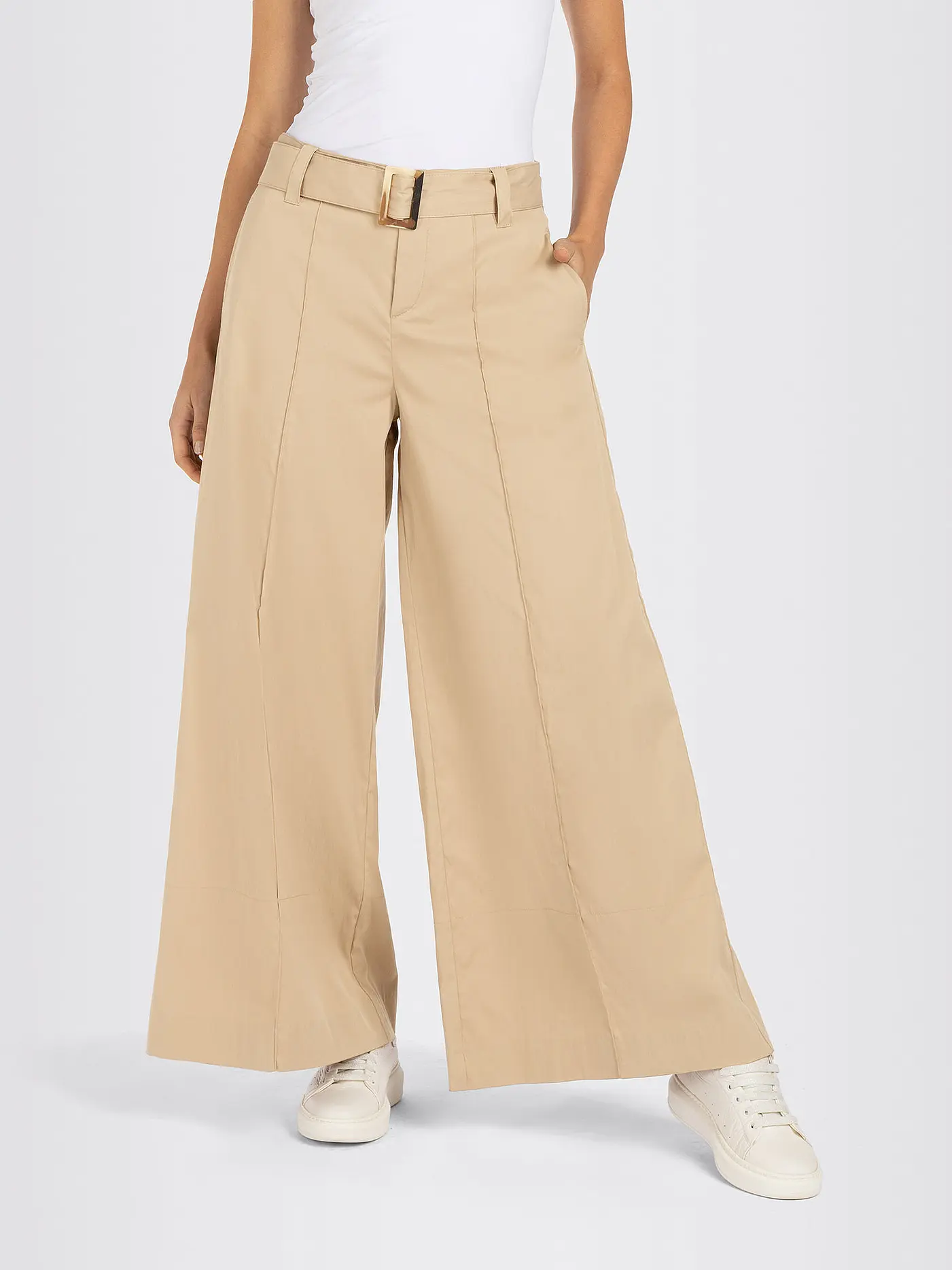 MAC | Marlenehose CARLETTA | 